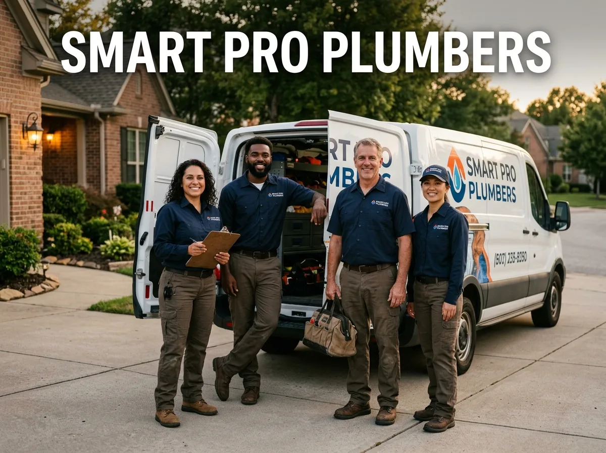 Water Heater Repair company in Lakeview, MI
